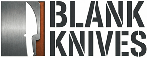 Blank Knives